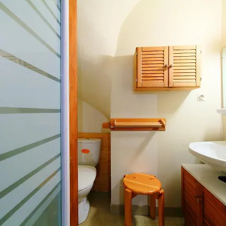 Les Periades By Interhome * Σαμονί