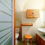 Les Periades By Interhome * Chamonix